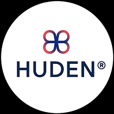 Laboratorios Huden