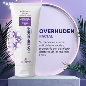 Overhuden-Facial-3