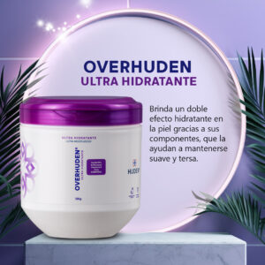 Overhuden-Ultrahidratante-1