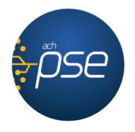 PSE